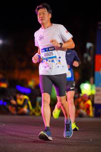 BIB: 41605
                            <button type="button" onclick="openModal(21547180)" class="btn btn-primary btn-sm float-right btn-popup" data-toggle="modal" data-target=".modal-high-quality">
                        <i class="fas fa-shopping-cart"></i> Add to Cart
                    </button>
                                            <button type="button" onclick="isThisMe(21547180, true)" class="btn btn-success btn-sm float-right btn-popup btn-isme hidden" data-toggle="tooltip" data-placement="bottom" title="นี่คือรูปของคุณใช่ไหม คลิกที่นี่เพื่อเอาเข้าอัลบั้ม">
                        <i class="fas fa-plus"></i> Add to album
                    </button>
                    <button type="button" onclick="isThisMe(21547180, false)" class="btn btn-warning btn-sm float-right btn-popup btn-isnotme hidden">
                        <i class="fas fa-ban"></i> Remove from album
                    </button>